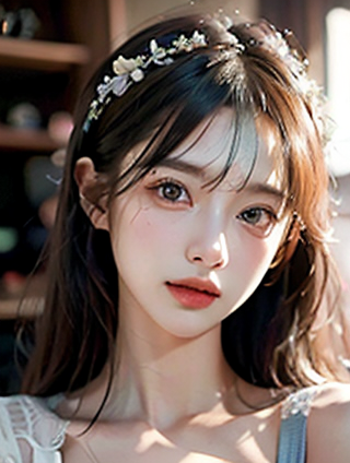 如何以恰当的方式表达对心爱女人的爱